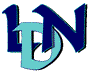 LDN Logo
